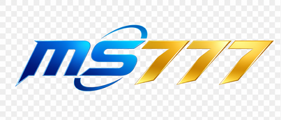 ms777